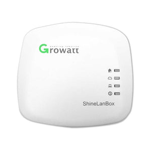 Growatt Shine Link-X LAN Box