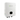 GROWATT SYN 50-XH-30