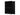 Hanersun (HN21RN-48HT) 460W Full Black