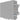 Huawei Luna2000-Backup Box-B0