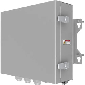 Huawei Luna2000-Backup Box-B0
