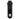 Smart DongleB-06-EU-4G (excl. Sim)