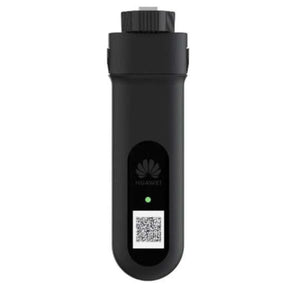 Smart DongleB-06-EU-4G (excl. Sim)