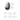 Huawei Fusion Charge AC-3 Phasig