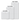 Huawei Luna2000-7-E1 Batteriemodul