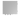 Huawei Luna2000-Backup Box-B0