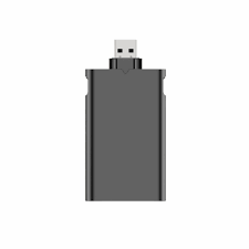 EcoFlow 4G Dongle ESS (EU) (NoSimCard)