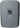 Kostal Plenticore G3- S