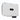 HUAWEI SUN2000-30KTL-MC0