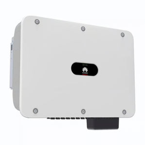 HUAWEI SUN2000-40KTL-MC0