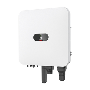 Huawei SUN2000-10K-MAP0-EU