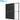 Trina Solar Vertex S+ TSM-465-NEG9R.28