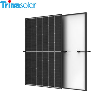 Trina Solar Vertex S+ TSM-460-NEG9R.28