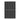 Trina Solar Vertex S+ TSM-465-NEG9R.28
